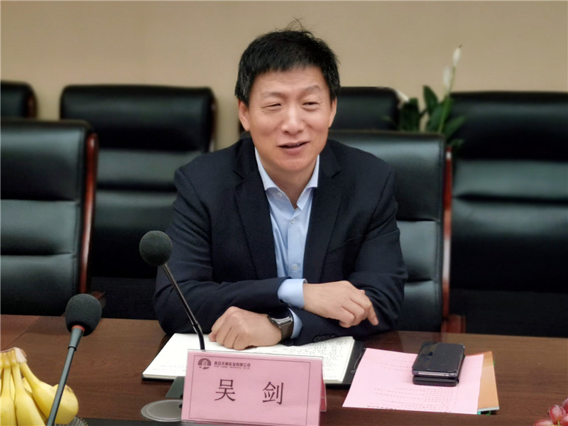 5f8eae6063854.jpg IMG_20201020_102035_副本_副本.jpg