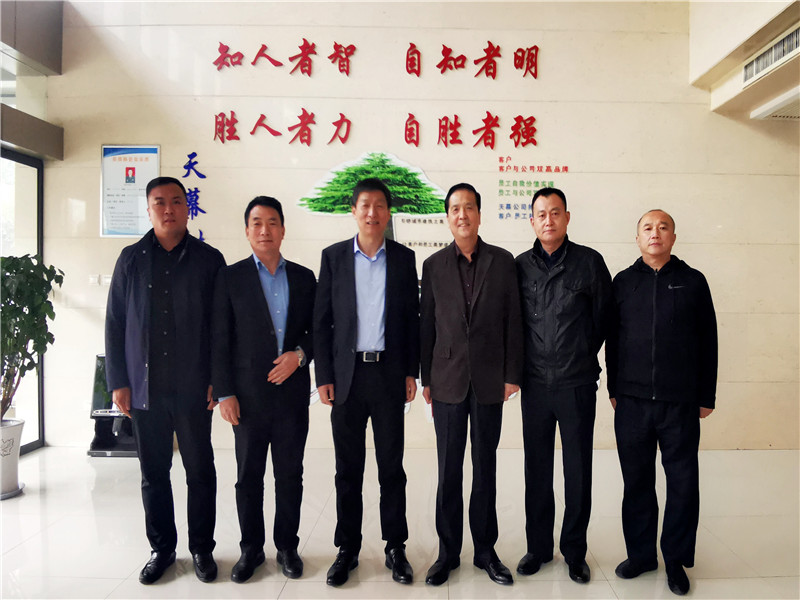 5f8eae7515dd4.jpg IMG_20201020_115036_副本_副本.jpg