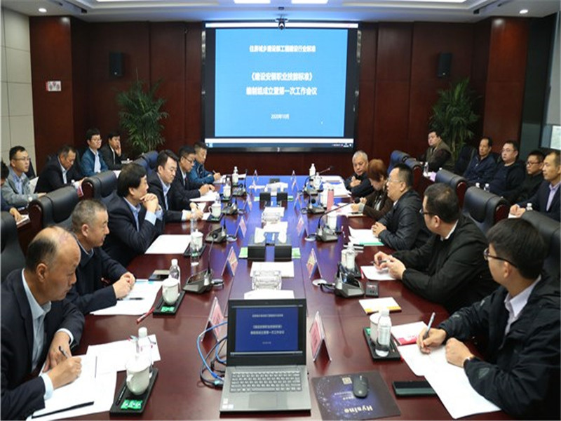 5f8f991557801.jpg 202010121-1_副本.jpg