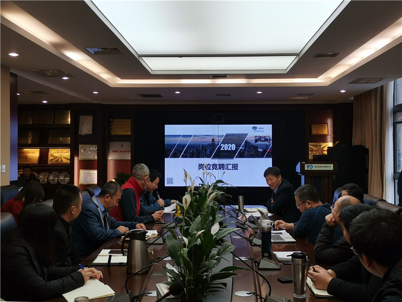 5fc455ad597ae.jpg 1_副本.jpg