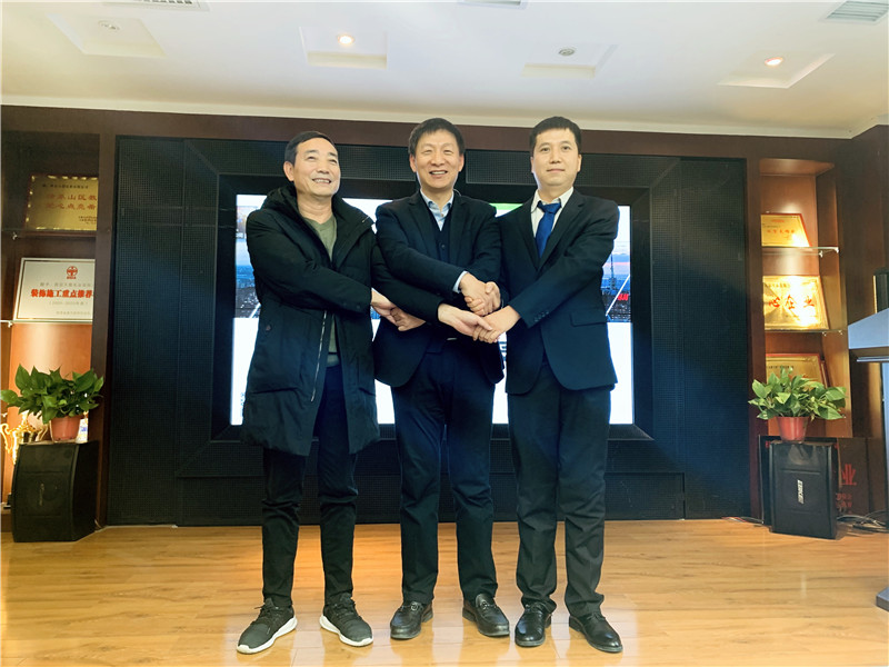 5fc455b5e4757.jpg 9_副本.jpg