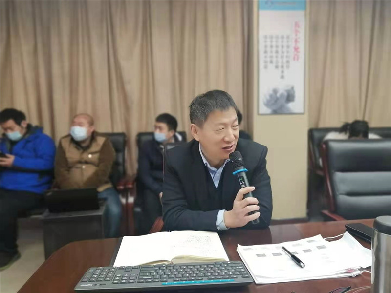 5ff9628722d58.jpg 微信圖片_20210109155658_副本.jpg