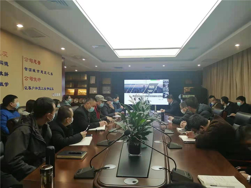 5ff9629b914d1.jpg 微信圖片_20210109155643_副本.jpg