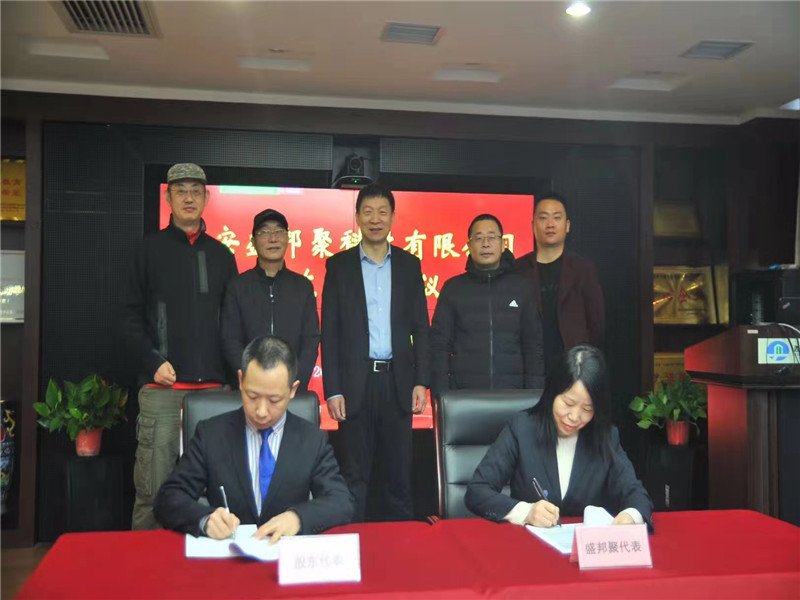 600e190d12546.jpg 4f6364063dbf82ceb1bf4dd0cb1f224_副本.jpg