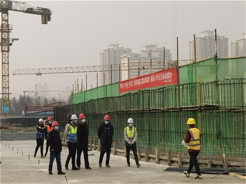 6034b3a4cc9a1.png 圖1_副本.png