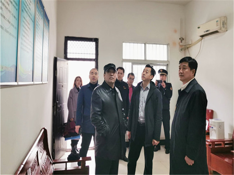 6050280dcfec1.jpg 李3(1)_副本.jpg