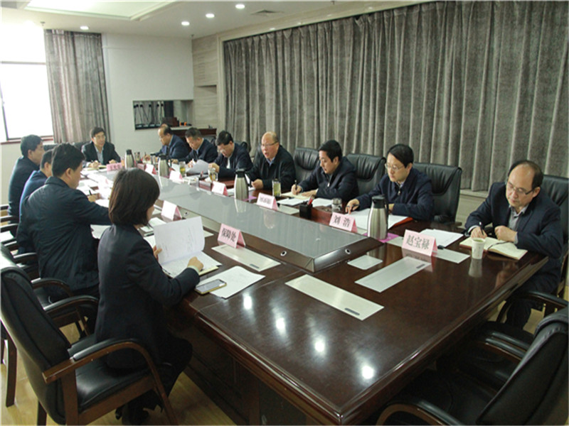 6079339a93ce6.jpg 202104161-1(1)_副本.jpg