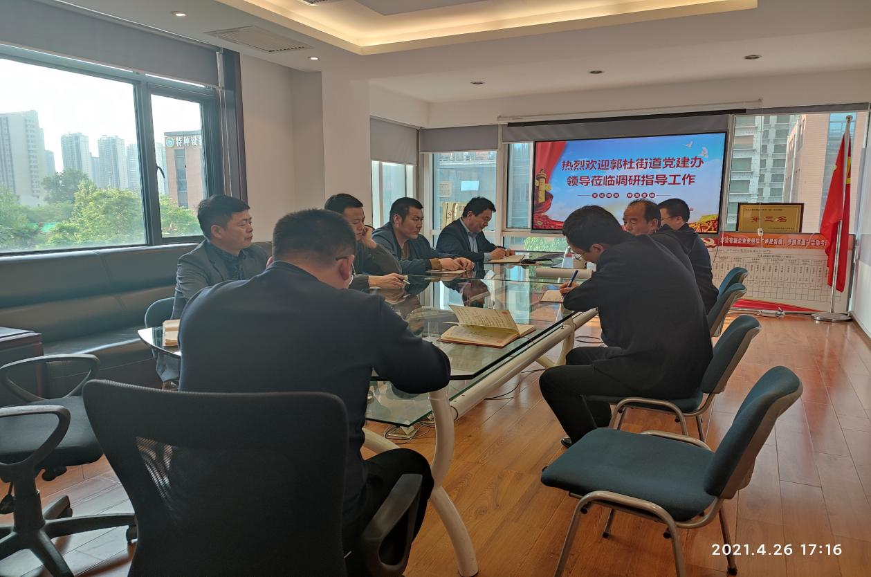 609a54a3a5741.png 圖片1.png