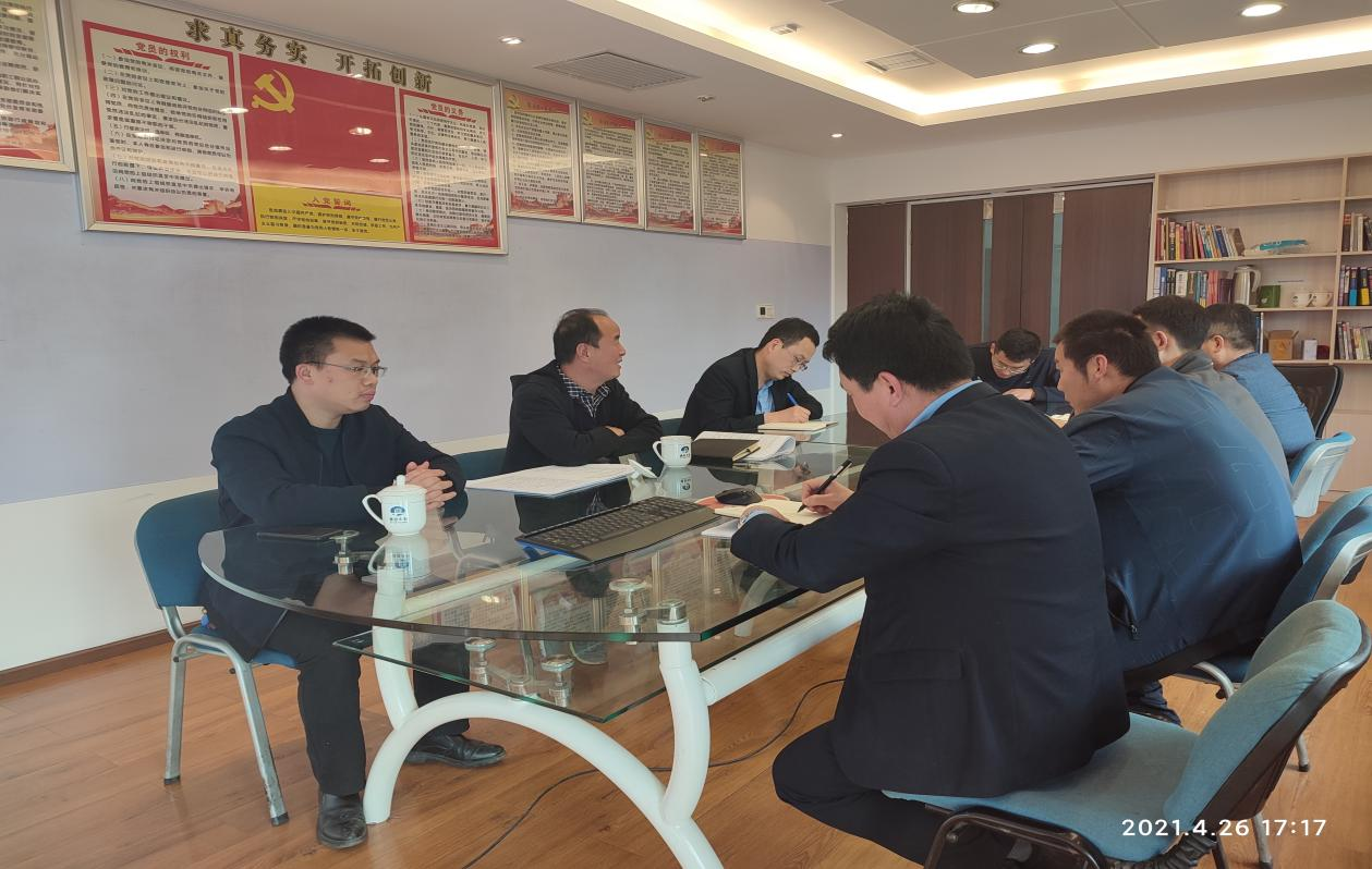 609a54d184a44.png 圖片3.png