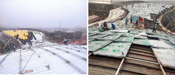 60a23ee77ea64.jpg 圖片3.jpg