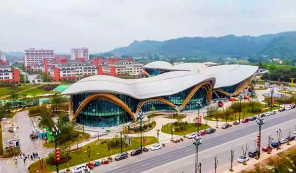 60a23f4171fcf.jpg 圖片6.jpg