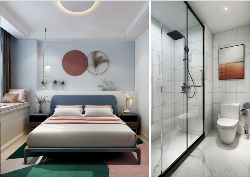 60a36ffd9cb6b.jpg 圖片1_副本.jpg