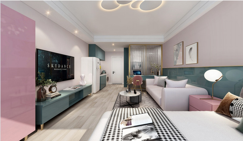 60a3718879dd9.jpg 圖片2_副本.jpg