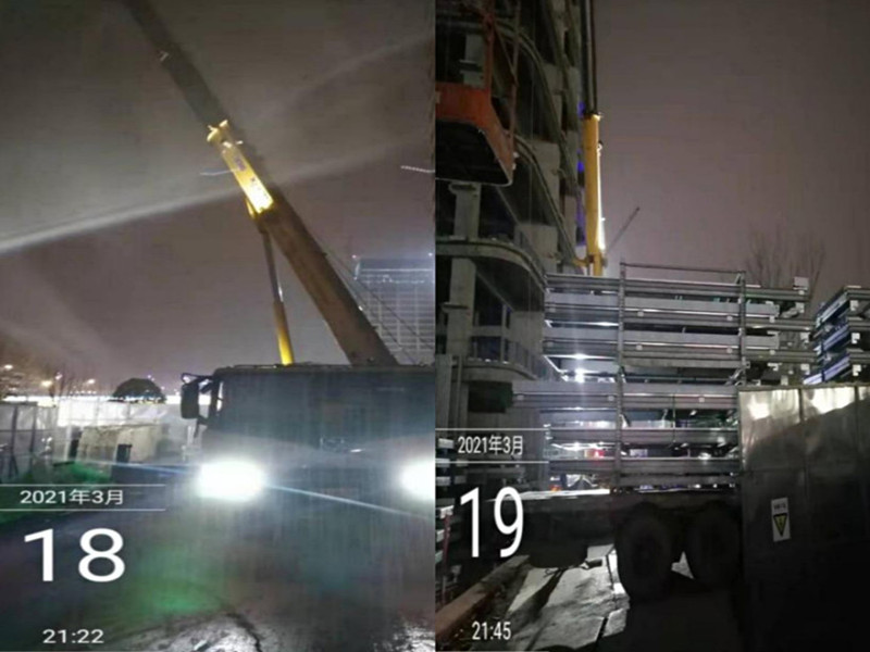 60bde0e08895a.jpg 12.jpg