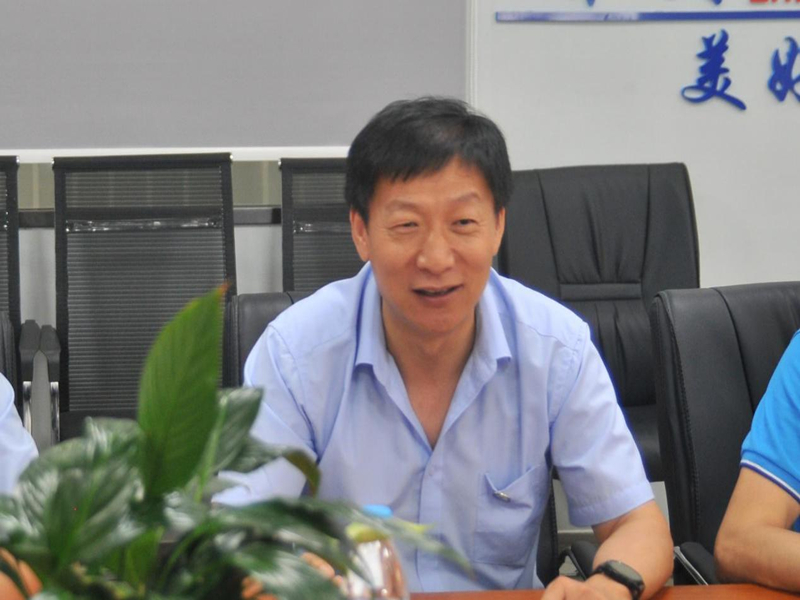 60dbd65a39cbf.jpg 圖片11_副本.jpg