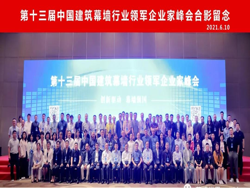 60dbe373e4f6b.jpg 圖片1_副本.jpg