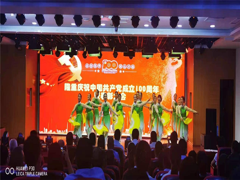 60dbe9c4ec102.jpg 圖片2.jpg