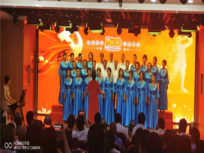 60dbea3c1c014.jpg 圖片5.jpg