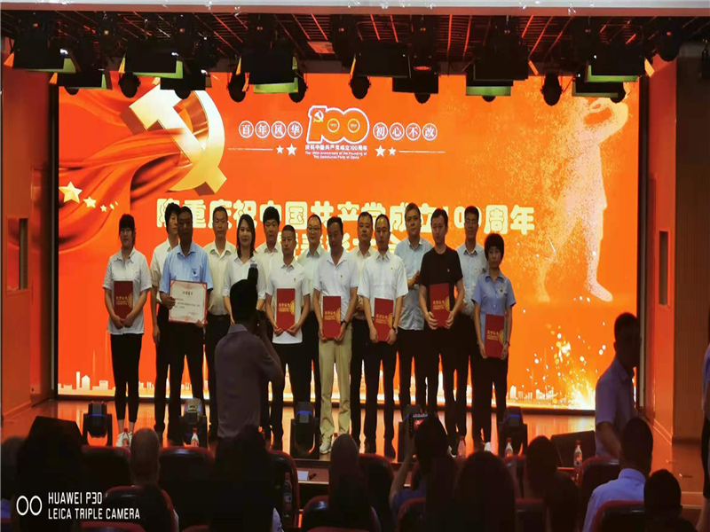 60dbea603496a.jpg 圖片7.jpg