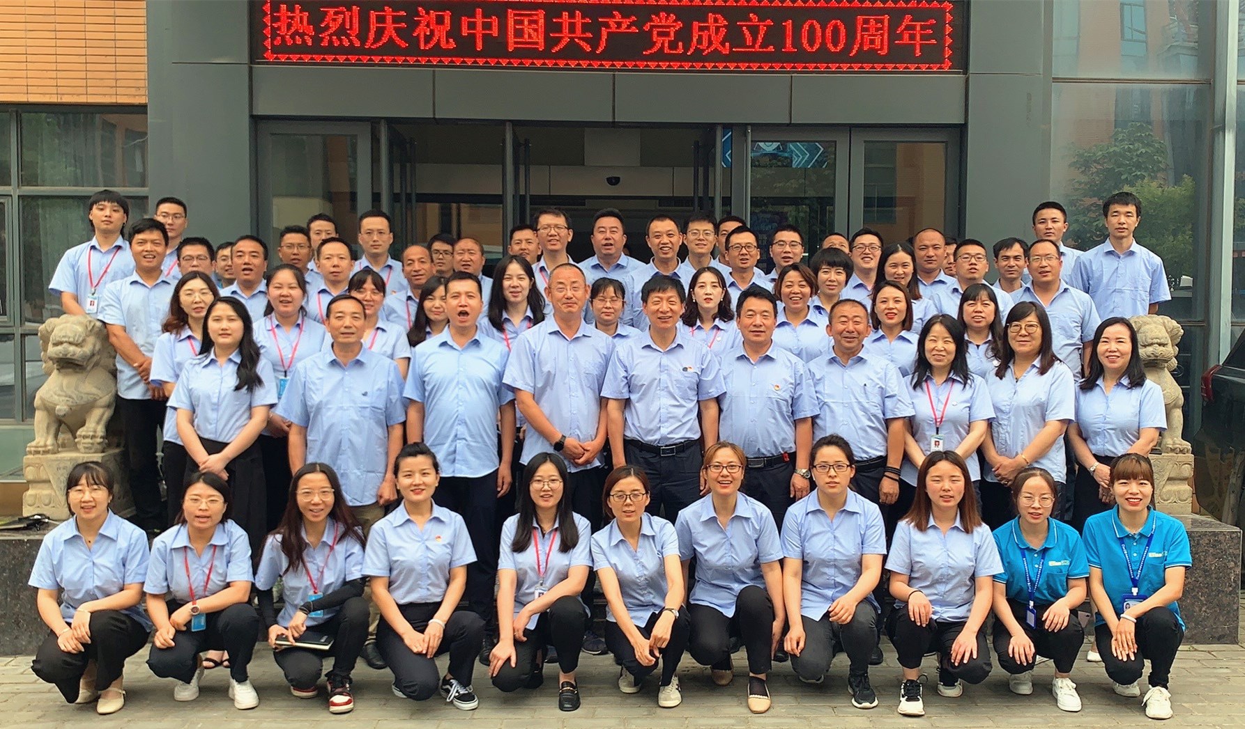 60de8db0f0808.jpg 圖片4_副本.jpg