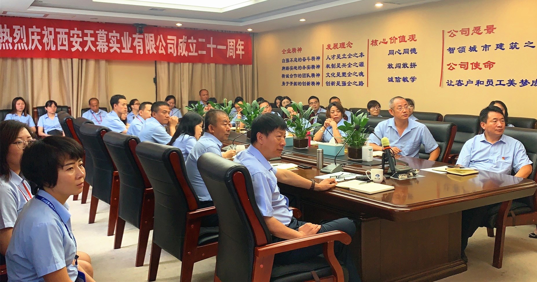 60de95cee2f60.jpg 圖片2_副本.jpg