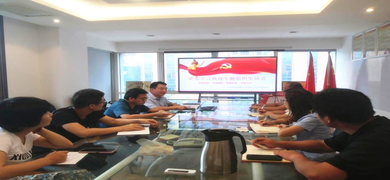 60f91cf630da5.jpg 圖片3_副本.jpg