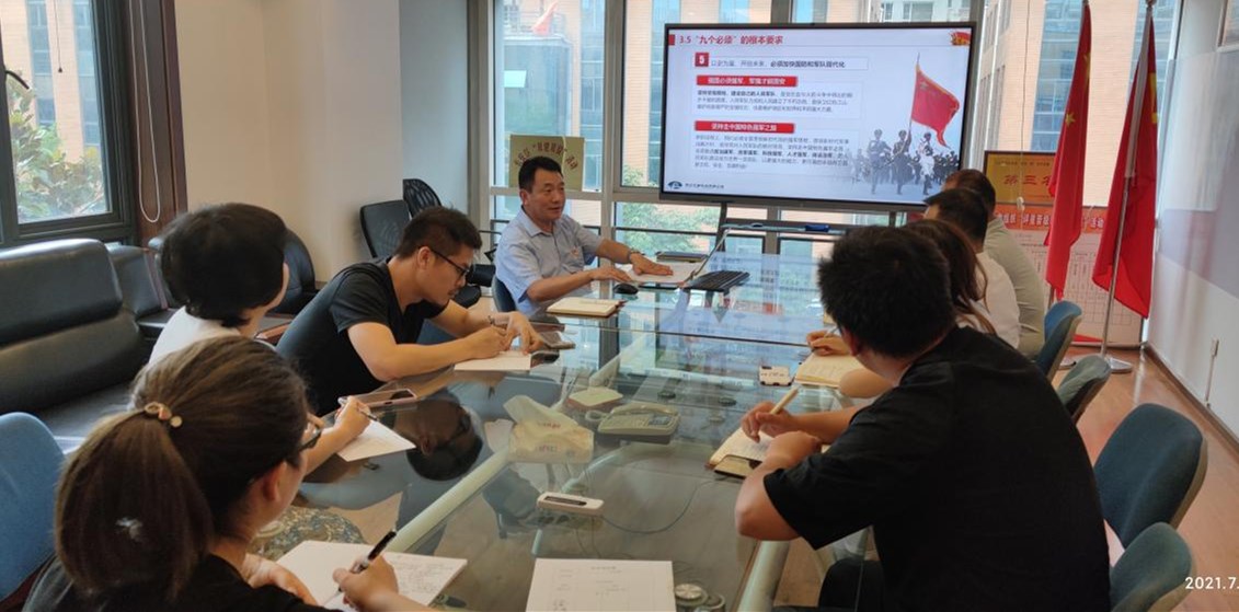 60f91f9016482.jpg 圖片1_副本.jpg