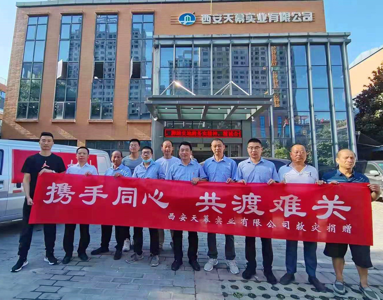 61051b40d0be1.jpg 圖5_副本.jpg