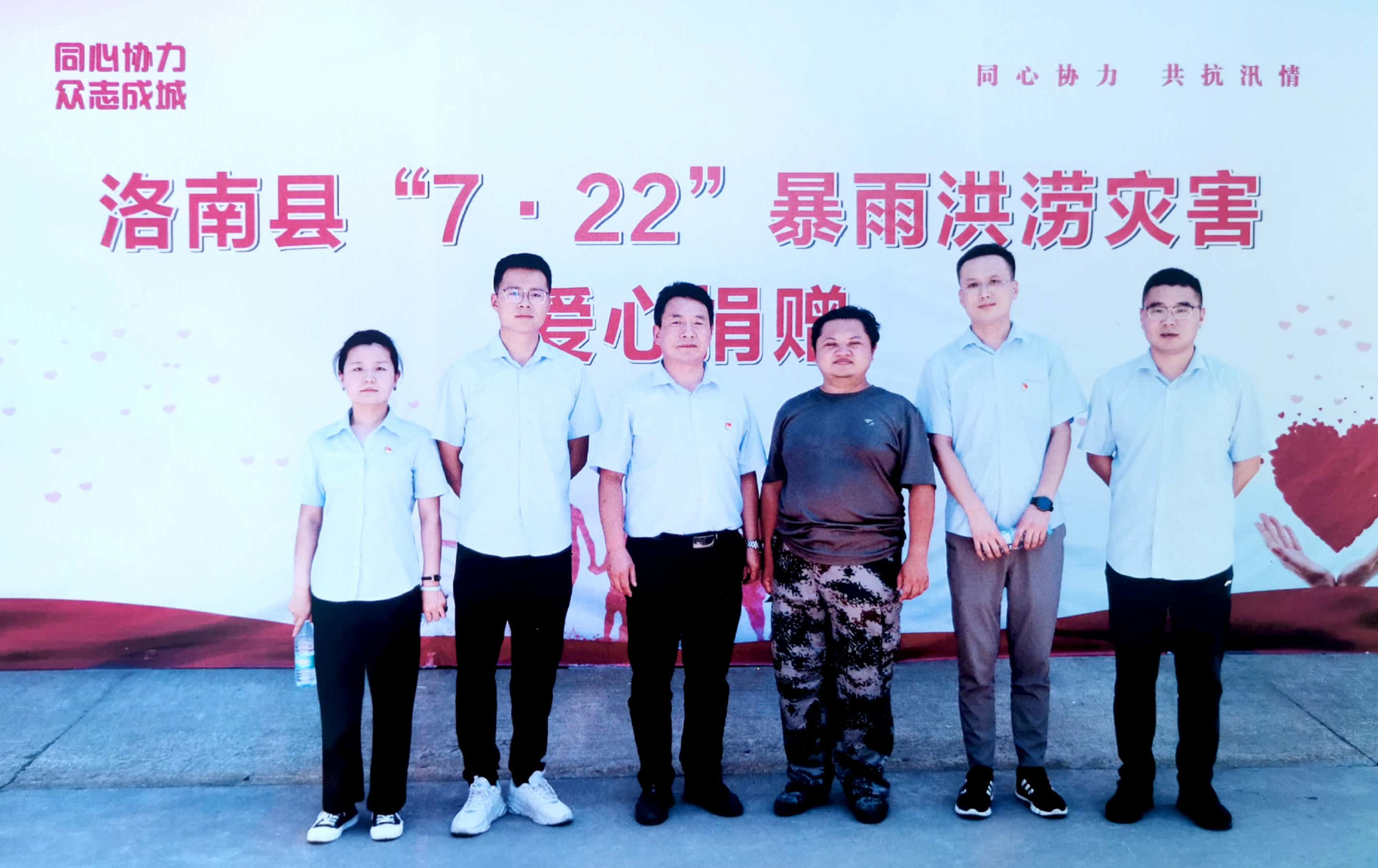 61051b9cae645.jpg 圖8_副本.jpg