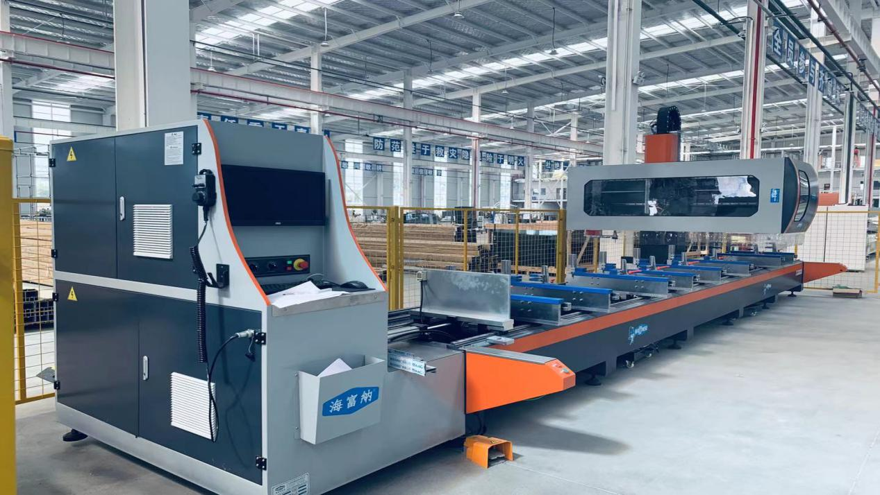 6128ad2cef832.png 圖片8.png