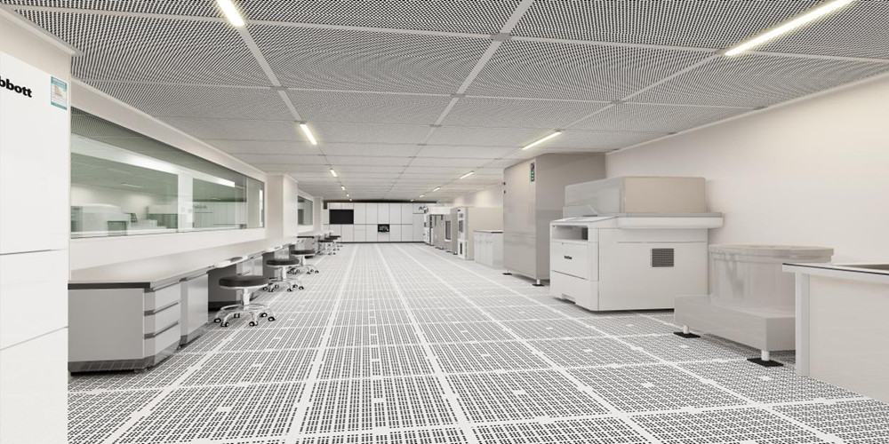 6129b2342be58.jpg 圖片2_副本.jpg