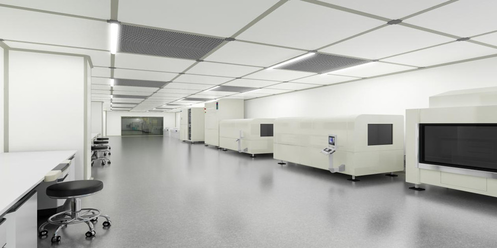 6129b2646bc0d.jpg 圖片3_副本.jpg