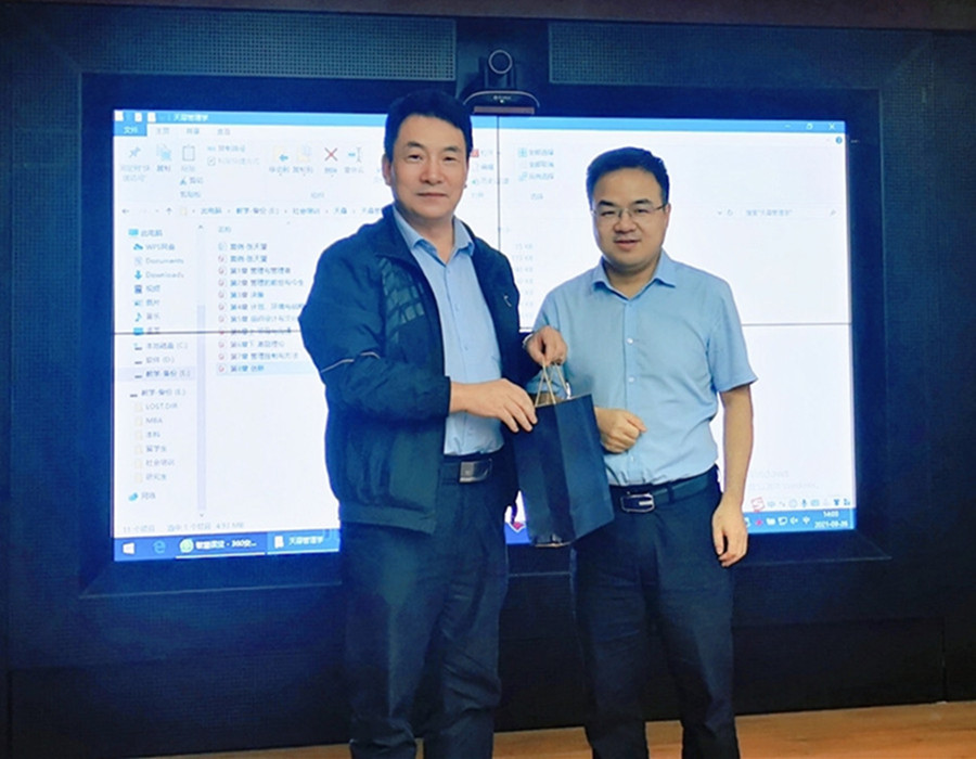 6152d5d1115e0.jpg 圖4_副本_副本.jpg