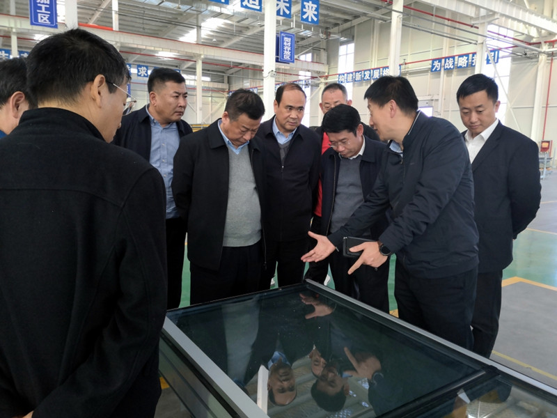 6170d60ae22b4.jpg 圖片5_副本.jpg