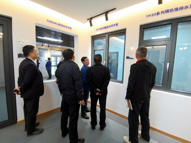 6170d64168900.jpg 圖片7_副本.jpg