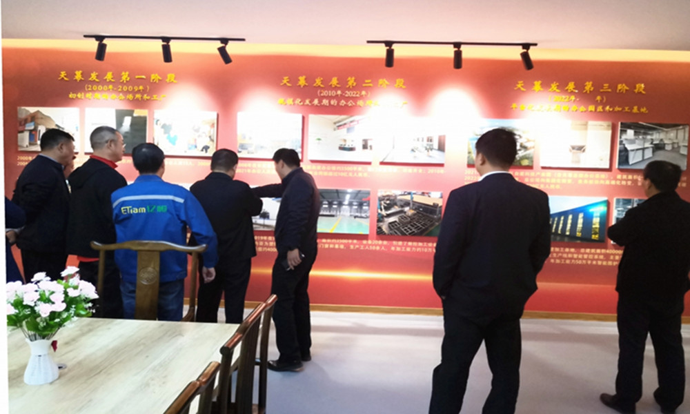 6170d6b634a02.jpg 圖片11_副本.jpg