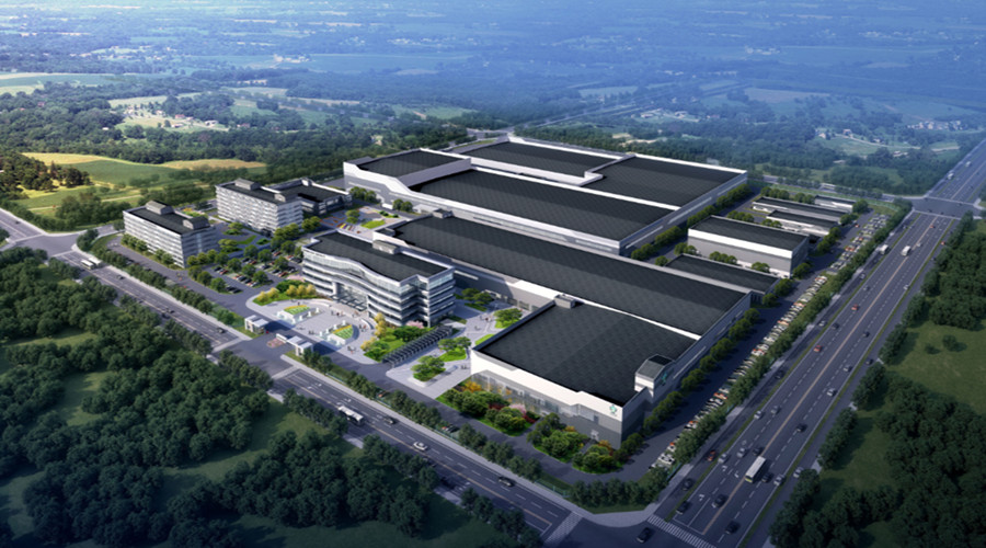 61791110bbc35.jpg 圖片1_副本.jpg