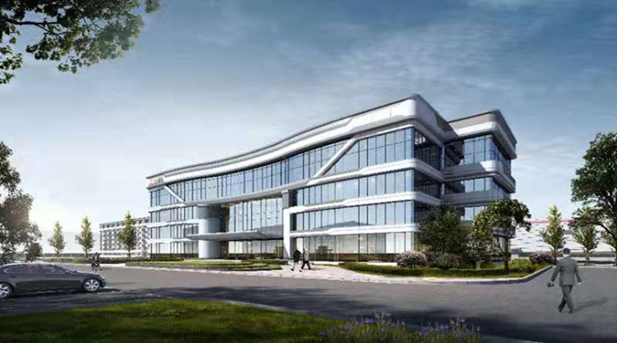 617911358350c.jpg 圖片2_副本.jpg