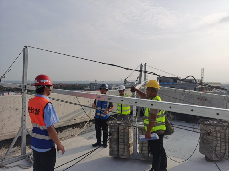 617912dfaf06b.jpg 圖片5_副本.jpg