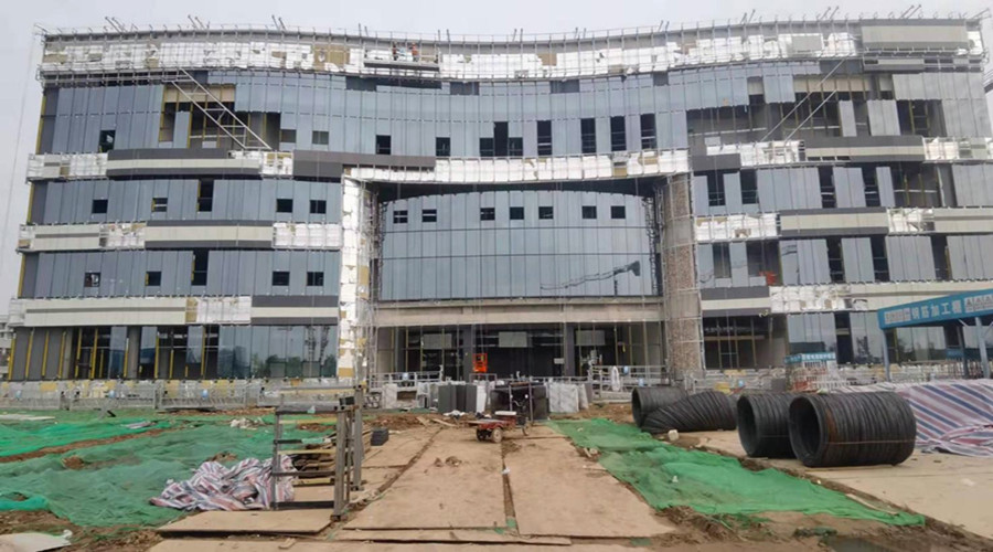 617912f046885.jpg 圖片7_副本.jpg