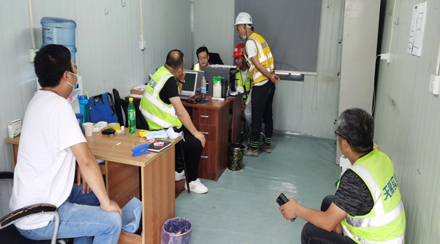 6179136be5edf.jpg 圖片9_副本.jpg