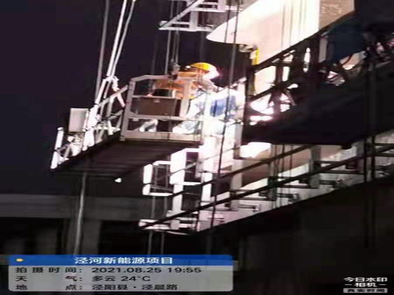 617913e2db711.jpg 圖片12_副本.jpg