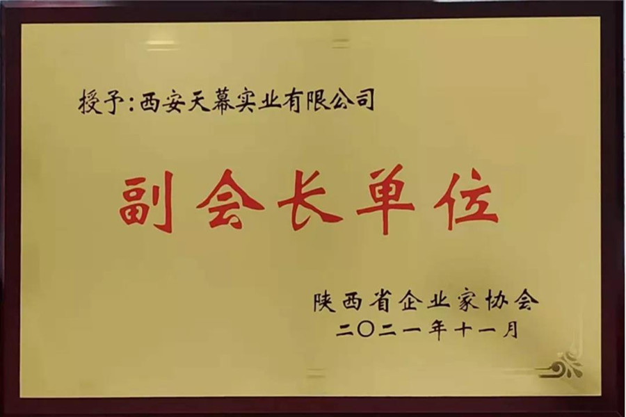 619d964f56ef4.jpg 圖片1_副本.jpg