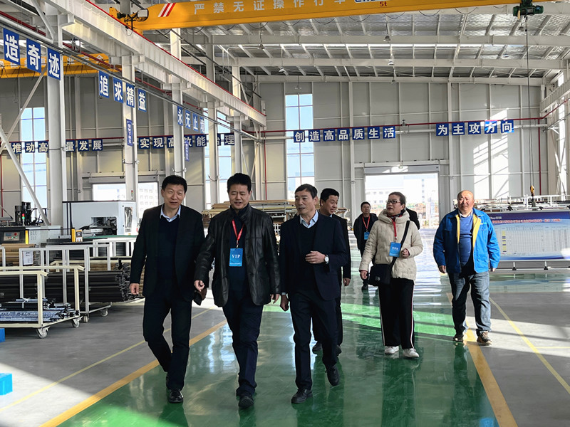 61a6f68ac71ae.jpg 2億恒_副本.jpg