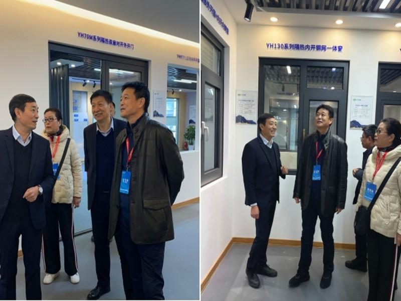 61a6f719a0992.jpg 5體驗(yàn)_副本.jpg