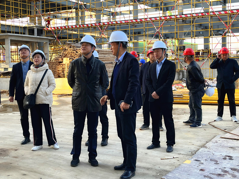 61a6f7b5002b9.jpg 6泰來2_副本.jpg