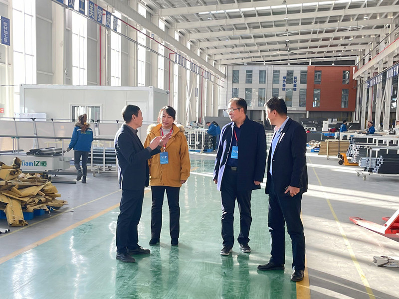 61bad5e11aa47.jpg 圖片2_副本.jpg