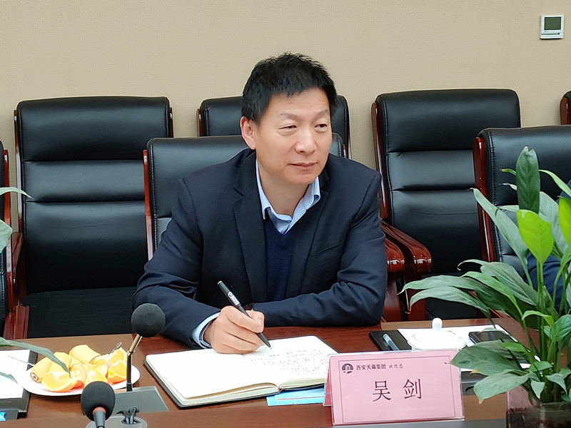 61bad63c99063.jpg 圖片4_副本.jpg