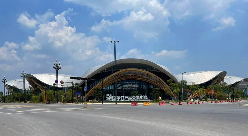 61cd71e90973d.jpg 微信圖片_20210622165402_副本.jpg