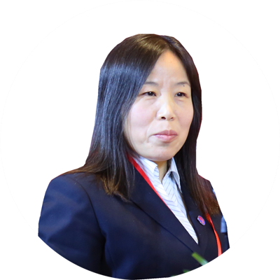 61f4ebf129dbf.png f51_副本_副本_副本.png